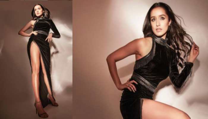 Happy Birthday Shraddha Kapoor! These unknown facts about Baaghi 3 actress will surprise you