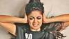 FIR actress and Bigg Boss 14 fame Kavita Kaushik exposes trolls, shares screenshots of abusive chats