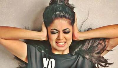 FIR actress and Bigg Boss 14 fame Kavita Kaushik exposes trolls, shares screenshots of abusive chats