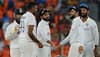 India vs England 4th Test Dream11 Prediction: IND vs ENG Fantasy Cricket Tips, Umesh to return in playing XI?