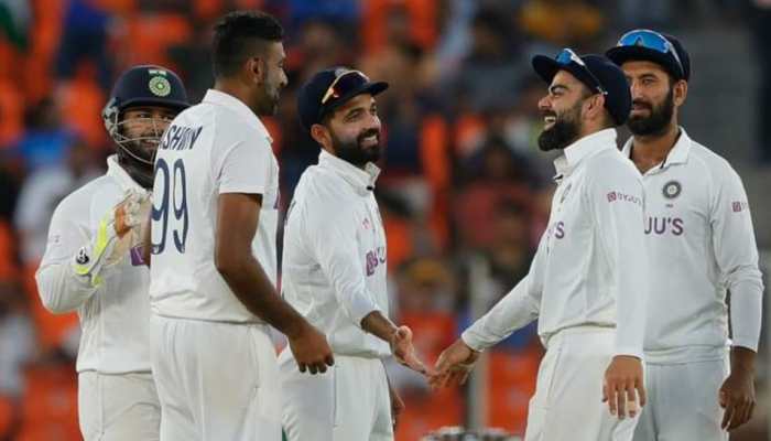 India vs England 4th Test Dream11 Prediction: IND vs ENG Fantasy Cricket Tips, Umesh to return in playing XI? India vs England 4th Test Dream11 Prediction: IND vs ENG Fantasy Cricket Tips, Umesh to return in playing XI?