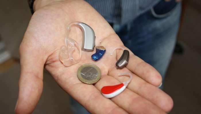 World Hearing Day 2021: Know why aural faculty care should be part of primary healthcare