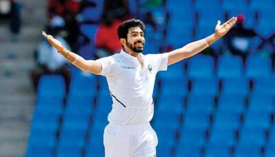 India vs England: Has Bumrah taken leave to prepare for marriage?