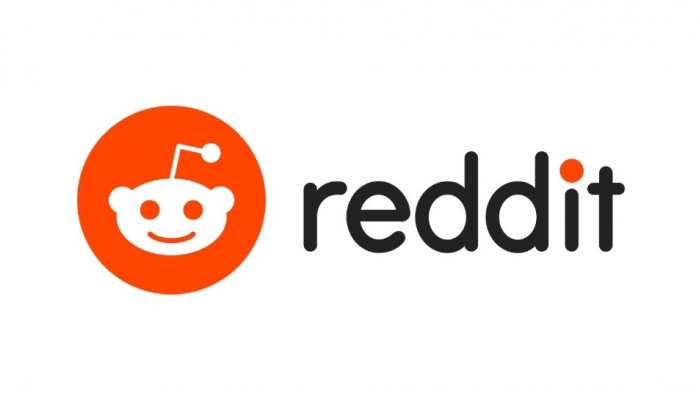 Reddit will not ban porn on its platform, says CEO Steve Huffman
