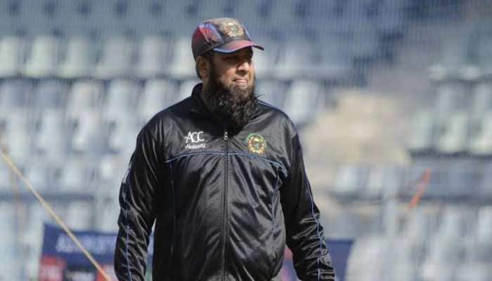Inzamam refuses to give credit to Ashwin, Axar for heroics in 3rd Test vs ENG
