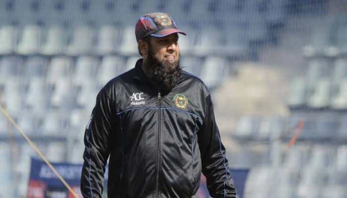 India vs England: Inzamam refuses to give credit to Ashwin, Axar Patel for heroics, criticizes Ahmedabad pitch