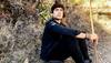 Jubin Nautiyal raises over Rs 10 lakh for Chamoli victims