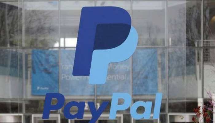 PayPal plans to hire 1000 Indian engineers for development centres across country PayPal plans to hire 1000 Indian engineers for development centres across country