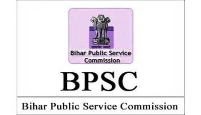 BPSC CDPO Recruitment 2021: Vacancy for 55 Child Development Project Officer Post released, check bpsc.bih.nic.in