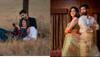 Finding Anamika, Delhi Crime 2, Haseen Dillruba, Dhamaka- Netflix announces new slate for web series and films 