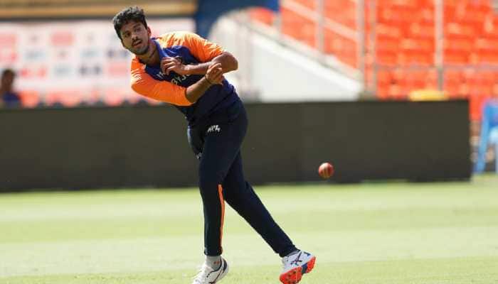 India vs England 4th Test: Live Streaming, When and where to watch, Match Details India vs England 4th Test: Live Streaming, When and where to watch, Match Details