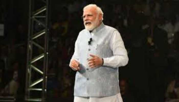 PM Modi to interact with students in 'Pariksha Pe Charcha' session, Here’s how to register