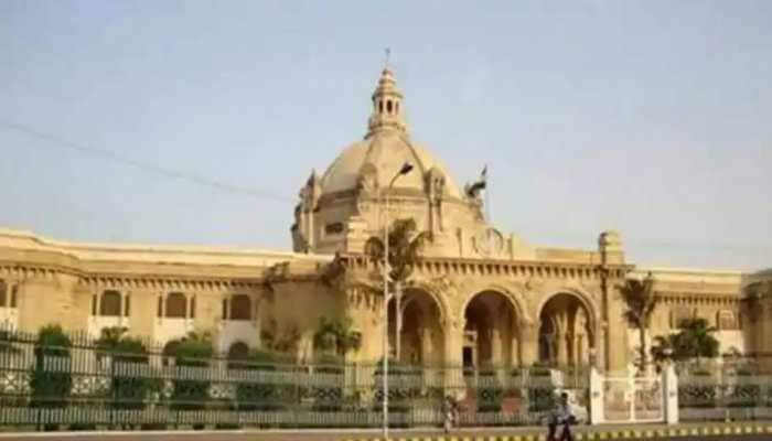 Largest budget so far passed in Uttar Pradesh Assembly 