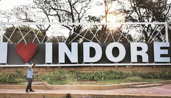 Ease of Living Index 2020 list: Indore emerges as highest ranked municipality with million-plus population