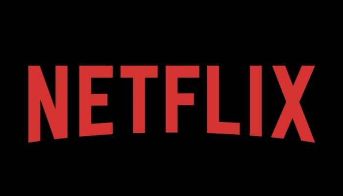 Netflix introduces 'Fast Laughs', funny video feed to compete against TikTok