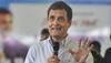 Tamil Nadu Assembly Elections 2021: BJP urges election commission to restrain Rahul Gandhi from campaigning