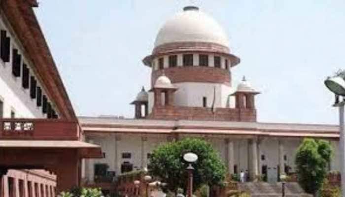 PIL in Supreme Court for the appointment of regular CBI Director by government 