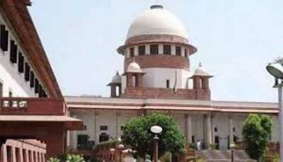 PIL in Supreme Court for the appointment of regular CBI Director by government 