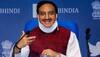 12 Indian institutions named among top 100 universities in world, says Education Minister Ramesh Pokhriyal ‘Nishank’