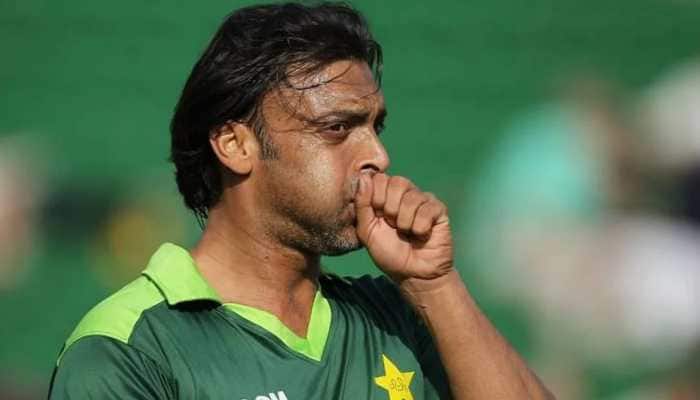 Shoaib Akhtar on PSL postponement: &#039;No one should have a doubt about PCB&#039;s incompetence&#039;  