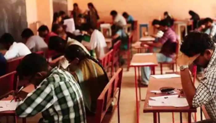 MPSC Recruitment 2021: Prelims admit card released, check details at mpsc.gov.in