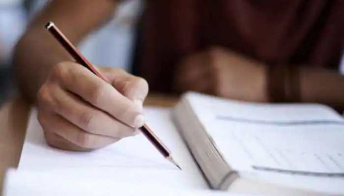 Bihar STET results: Bihar Board to announce results soon  