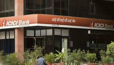 Good news for home buyers! ICICI Bank cuts home loan interest rates to 6.70 per cent, lowest in 10 years