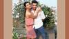 eijaz khan marriage