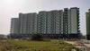 Relief for home buyers! Noida Authority directs real estate developers to settle old dues 