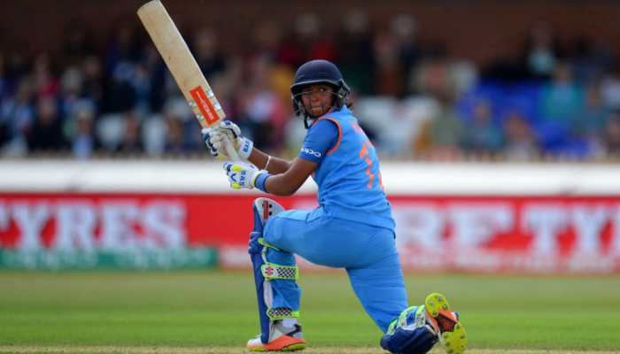 India vs SA: Women’s team to play first game after a year, Harmanpreet says ‘some things not in control’ 