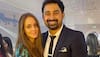 Roadies fame Rannvijay Singha and wifey Priyanka Singha to welcome second child, announce good news with a lovely pic!