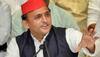 Samajwadi Party Chief Akhilesh Yadav to join anti-farm laws chorus with Aligarh mahapanchayat