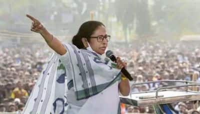 West Bengal election 2021: Mamata Banerjee to create Vidhan Parishad to accommodate senior, experienced TMC leaders