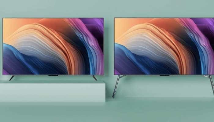 Xiaomi to introduce smart TVs in India under Redmi branding