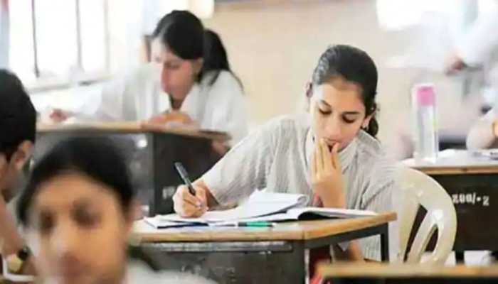 CBSE class 10, 12 exam schedule: Revised date sheet released, check latest updates here