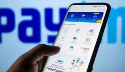 Paytm unveils referral scheme, offers rewards upto Rs 1000 on mobile recharges
