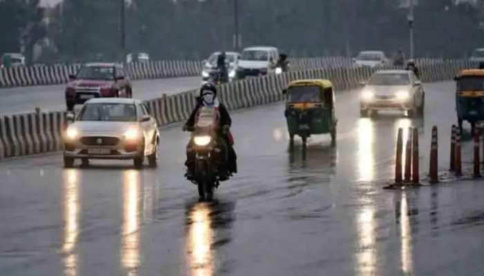 Road accident free Delhi: Kejriwal Government's new initiative to make Delhi roads accident free