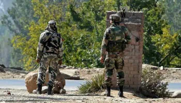 Low intensity IED blast in Jammu and Kashmir’s Pulwama, No loss of life or injury