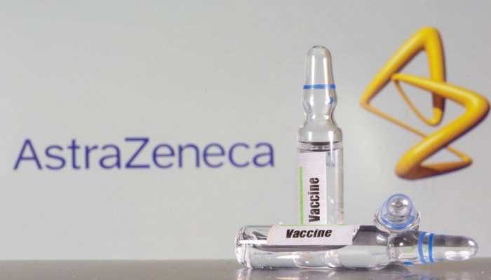 AstraZeneca effective against Brazil variant, reveals Oxford study