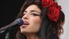 Amy Winehouse death