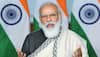India's Independence