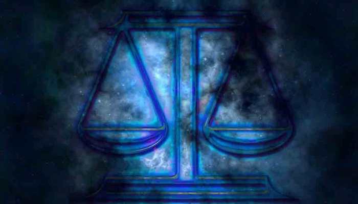Horoscope for March 6 by Astro Sundeep Kochar: Librans may expect romantic gesture from partner, Geminis should make decisions carefully