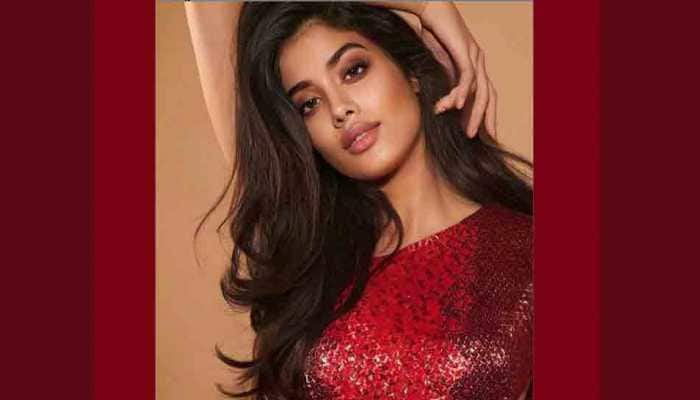 Happy Birthday Janhvi Kapoor: Her best pictures with mom Sridevi and dad Boney Kapoor