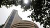 BSE Sensex NSE Nifty