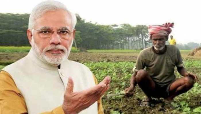 PM-KISAN Scheme: Register yourself before March 31 to avail these benefits