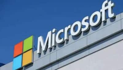 As Microsoft email software hack spreads, tech experts brace for more impact