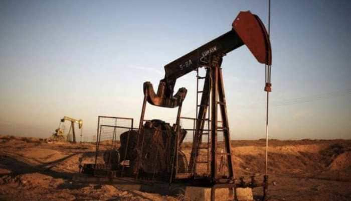 India should use oil it purchased last year at cheaper rates: Saudi Arabia