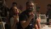 Anurag Kashyap hits back at haters, his first post after Income Tax raids features Taapsee Pannu, says 'we restart Do Baara'