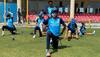 India Women vs South Africa Women preview: World Cup preparation finally gets underway