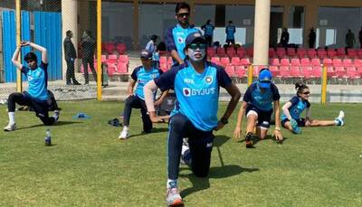 India Women vs South Africa Women preview: World Cup preparation finally gets underway